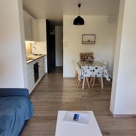Lou Souleou Apartman La Ciotat Kültér fotó