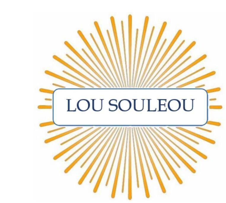 Lou Souleou Apartman La Ciotat Kültér fotó
